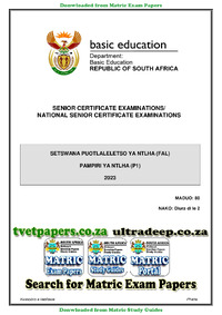 Setswana FAL P1 May-June 2023.pdf